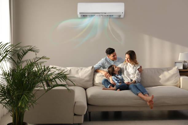 Best HVAC Supply and Distribution in Debary, FL