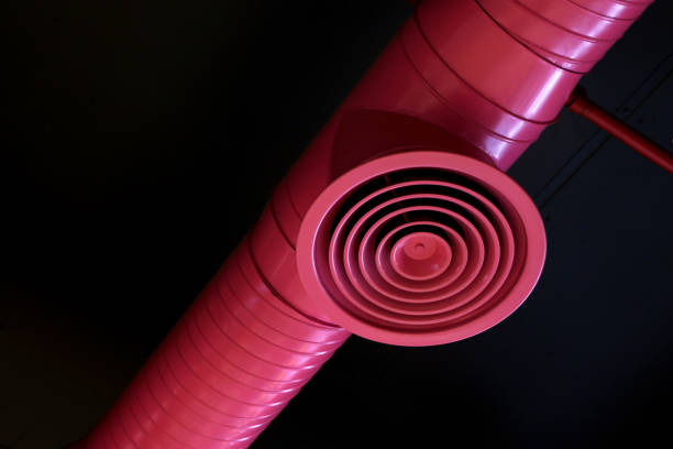 Best Seasonal HVAC Services in Debary, FL